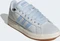 adidas Grand Court Base 00s halo blue/glow blue/chalk white (Damen) Vorschaubild