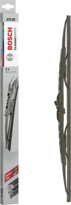 Bosch ECO 475UE (3 397 011 528)