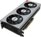 GIGABYTE Radeon VII HBM2 16G, 16GB HBM2, HDMI, 3x DP Vorschaubild