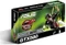 ASUS GeForce GTX 580, ENGTX580/2DI/1536MD5, 1.5GB GDDR5, 2x DVI, Mini HDMI Vorschaubild