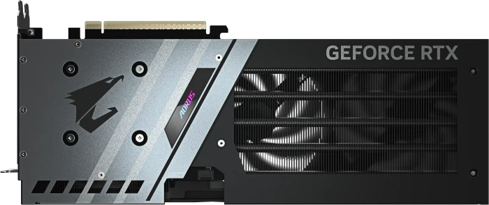 GIGABYTE AORUS GeForce RTX 5060 Ti Elite 16G, 16GB GDDR7, HDMI, 3x DP