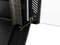 Lanberg 19" Rackschrank 37HE, LCD, freistehend, Flat Pack, V2, Glastür, IP20, RAL 9004, 800mm tief Vorschaubild