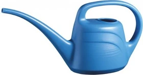 Geli Eden Gießkanne 2l blau