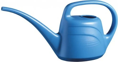 Geli Eden Gießkanne 2l