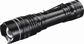 Hama Professional 3 Taschenlampe