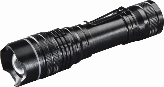 Hama Professional 3 Taschenlampe