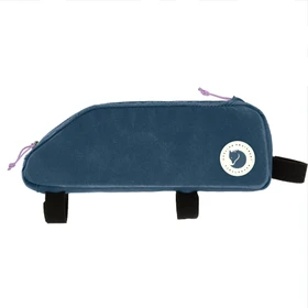 Fjällräven Hoja Oberrohrtasche royal blue