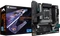 GIGABYTE B760M AORUS Pro (Intel 1700) Vorschaubild