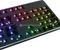 Glorious GMMK, Barebone Tastatur, schwarz, ANSI Vorschaubild