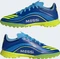 adidas F50 League Messi TF royal blue/solar yellow/semi blue burst (Junior) Vorschaubild