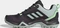 adidas Terrex AX3 noble purple/green tint/glory mint (Damen) Vorschaubild