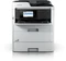 Epson WorkForce Pro WF-C579RDTWF BAM, Tinte, mehrfarbig Vorschaubild