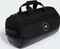 adidas by Stella McCartney 24/7 Sporttasche schwarz/weiß (Damen) Vorschaubild
