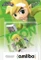 Nintendo amiibo Figur Super Smash Bros. Collection Toon Link (Switch/WiiU/3DS) Vorschaubild