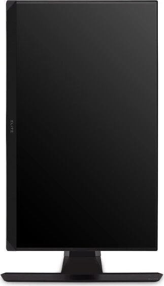 ViewSonic Elite XG270, 27"