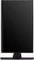 ViewSonic Elite XG270, 27" Vorschaubild