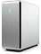 Dell Alienware Area-51 AAT2250, Core Ultra 9 285K, 64GB RAM, 2TB SSD, GeForce RTX 5090 Vorschaubild