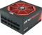 Chieftec Chieftronic Powerplay Platinum GPU-850FC 850W, ATX 2.53 Vorschaubild