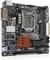 ASRock H170M-ITX/ac (Intel 1151) Vorschaubild