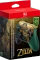 Nintendo Switch 2 Pro Controller The Legend of Zelda 40th Anniversary Edition (Switch 2) Vorschaubild