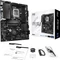 ASRock Z890 Pro-A (Intel 1851) Vorschaubild