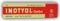 Inotyol Salbe Vorschaubild