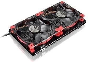 Thermaltake Versa H25