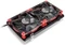 Thermaltake Versa H25 Vorschaubild