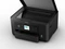 Epson Expression Home XP-5200, Tinte, mehrfarbig Vorschaubild