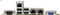 Supermicro X10DRD-iNT, bulk (2x Intel 2011-3) Vorschaubild