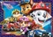 Ravensburger Puzzle Paw Patrol Allzeit bereit! Vorschaubild