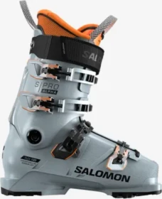 Salomon S/Pro Alpha 120 Expert Line (Herren) (Modell 2024/2025)