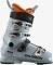 Salomon S/Pro Alpha 120 Expert Line (Herren) (Modell 2024/2025) Vorschaubild