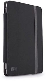 Case Logic SFOL-110-BLACK Galaxy Tab 2 Folio schwarz