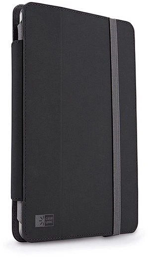 Case Logic SFOL-110-BLACK Galaxy Tab 2 Folio schwarz