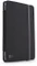Case Logic SFOL-110-BLACK Galaxy Tab 2 Folio schwarz Vorschaubild