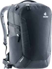 Deuter Gigant schwarz