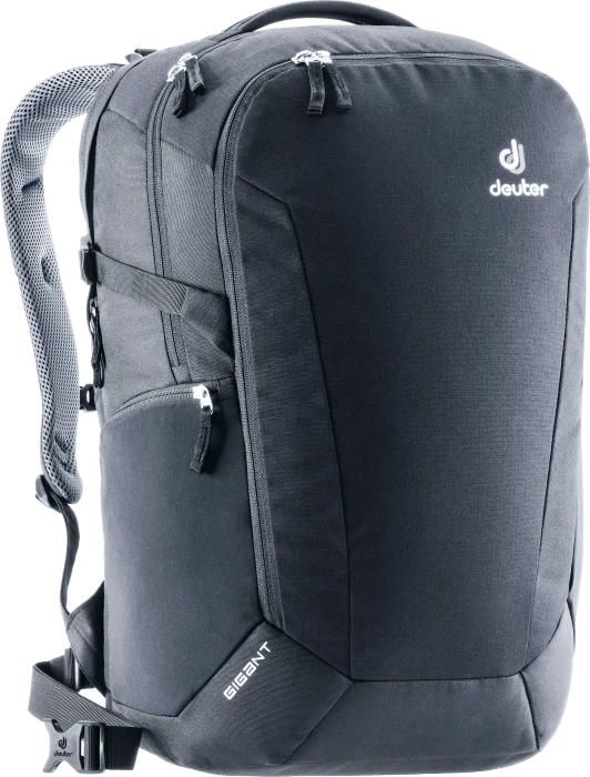 Deuter Gigant schwarz