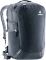 Deuter Gigant schwarz Vorschaubild