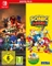Sonic Mania Plus & Sonic Forces Double Pack Vorschaubild