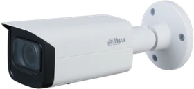 Dahua IPC-HFW3541T-ZAS