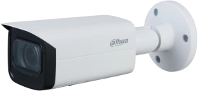 Dahua IPC-HFW3541T-ZAS