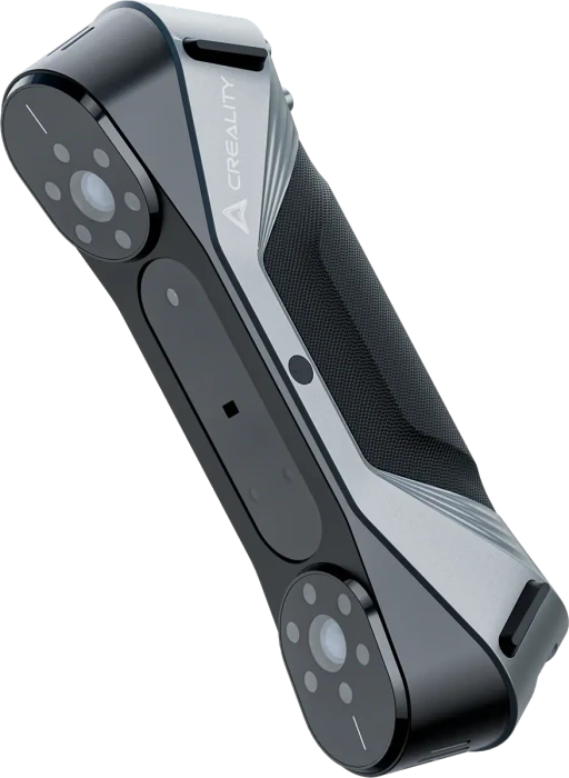 Creality CR-Scan Raptor