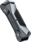 Creality CR-Scan Raptor Vorschaubild