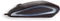 Cherry GENTIX Corded Optical Illuminated Mouse, USB Vorschaubild