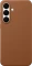 Samsung Kindsuit Case für Galaxy S25 FE Vorschaubild