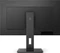 Philips 3000 Series 32B1U3900, 31.5" Vorschaubild