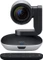 Logitech PTZ Pro 2, EU Vorschaubild