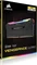 Corsair Vengeance RGB PRO schwarz UDIMM 32GB Kit, DDR4-3466, CL16-18-18-36 Vorschaubild