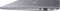 ASUS ZenBook 14 UM433IQ-A5018T, Light Grey, Ryzen 7 4700U, 16GB RAM, 512GB SSD, GeForce MX350, DE Vorschaubild